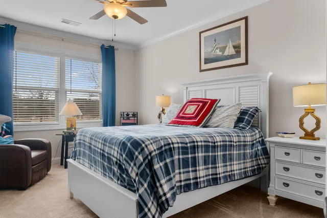 $699,900 | 178 Captain Johnson's Drive, North Augusta, SC 29860