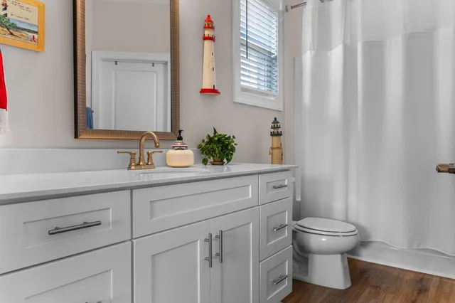 $699,900 | 178 Captain Johnson's Drive, North Augusta, SC 29860