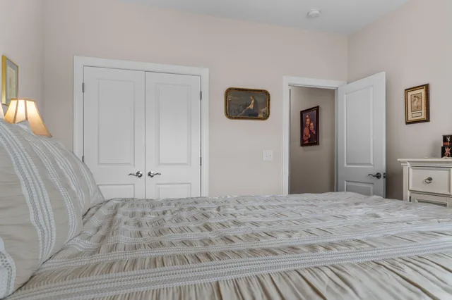 $699,900 | 178 Captain Johnson's Drive, North Augusta, SC 29860