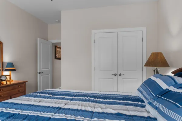 $669,900 | 178 Captain Johnson's Drive, North Augusta, SC 29860