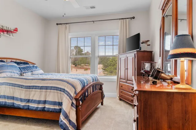 $699,900 | 178 Captain Johnson's Drive, North Augusta, SC 29860