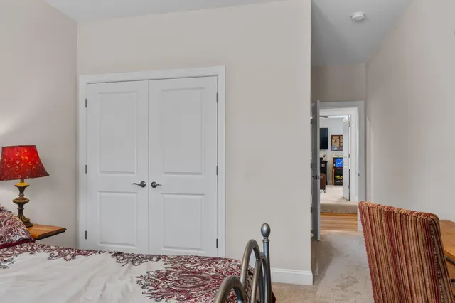 $699,900 | 178 Captain Johnson's Drive, North Augusta, SC 29860