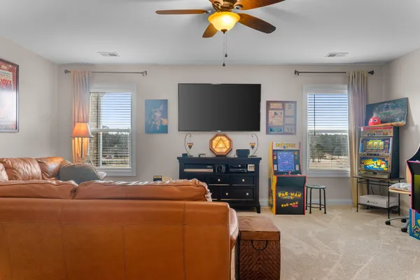 $669,900 | 178 Captain Johnson's Drive, North Augusta, SC 29860