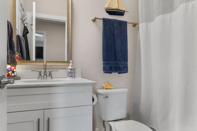 $699,900 | 178 Captain Johnson's Drive, North Augusta, SC 29860