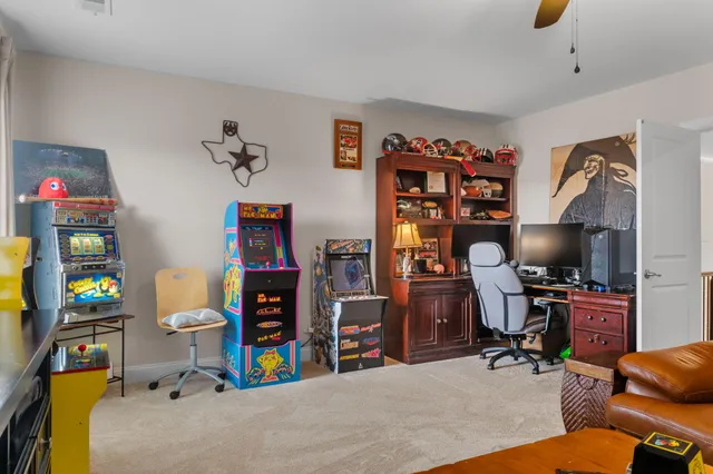 $699,900 | 178 Captain Johnson's Drive, North Augusta, SC 29860