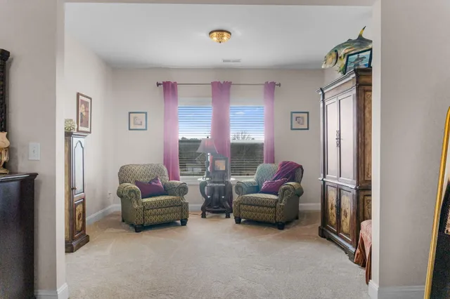 $699,900 | 178 Captain Johnson's Drive, North Augusta, SC 29860