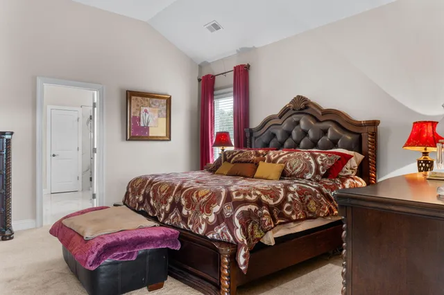 $699,900 | 178 Captain Johnson's Drive, North Augusta, SC 29860