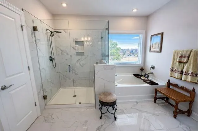 $699,900 | 178 Captain Johnson's Drive, North Augusta, SC 29860