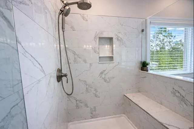 $699,900 | 178 Captain Johnson's Drive, North Augusta, SC 29860