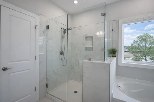 $699,900 | 178 Captain Johnson's Drive, North Augusta, SC 29860