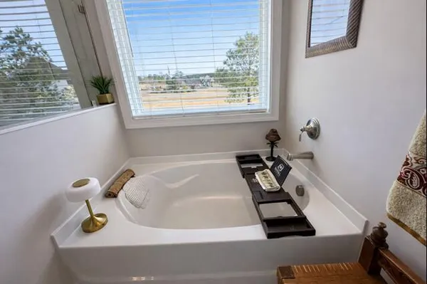 $669,900 | 178 Captain Johnson's Drive, North Augusta, SC 29860