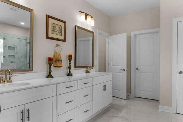 $699,900 | 178 Captain Johnson's Drive, North Augusta, SC 29860