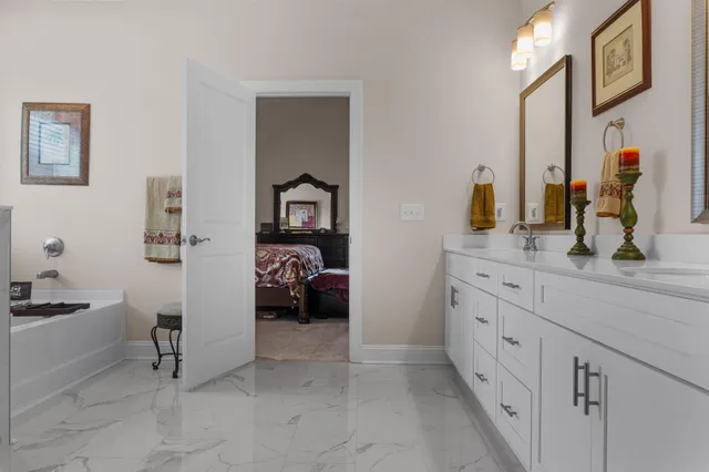 $699,900 | 178 Captain Johnson's Drive, North Augusta, SC 29860