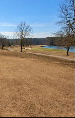 $669,900 | 178 Captain Johnson's Drive, North Augusta, SC 29860