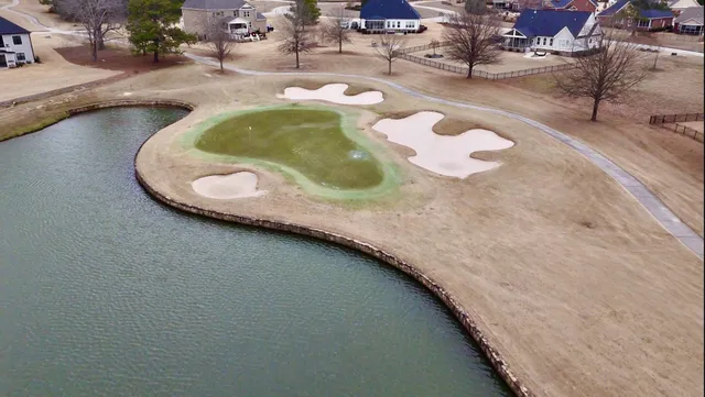 $699,900 | 178 Captain Johnson's Drive, North Augusta, SC 29860