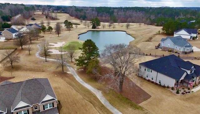 $699,900 | 178 Captain Johnson's Drive, North Augusta, SC 29860