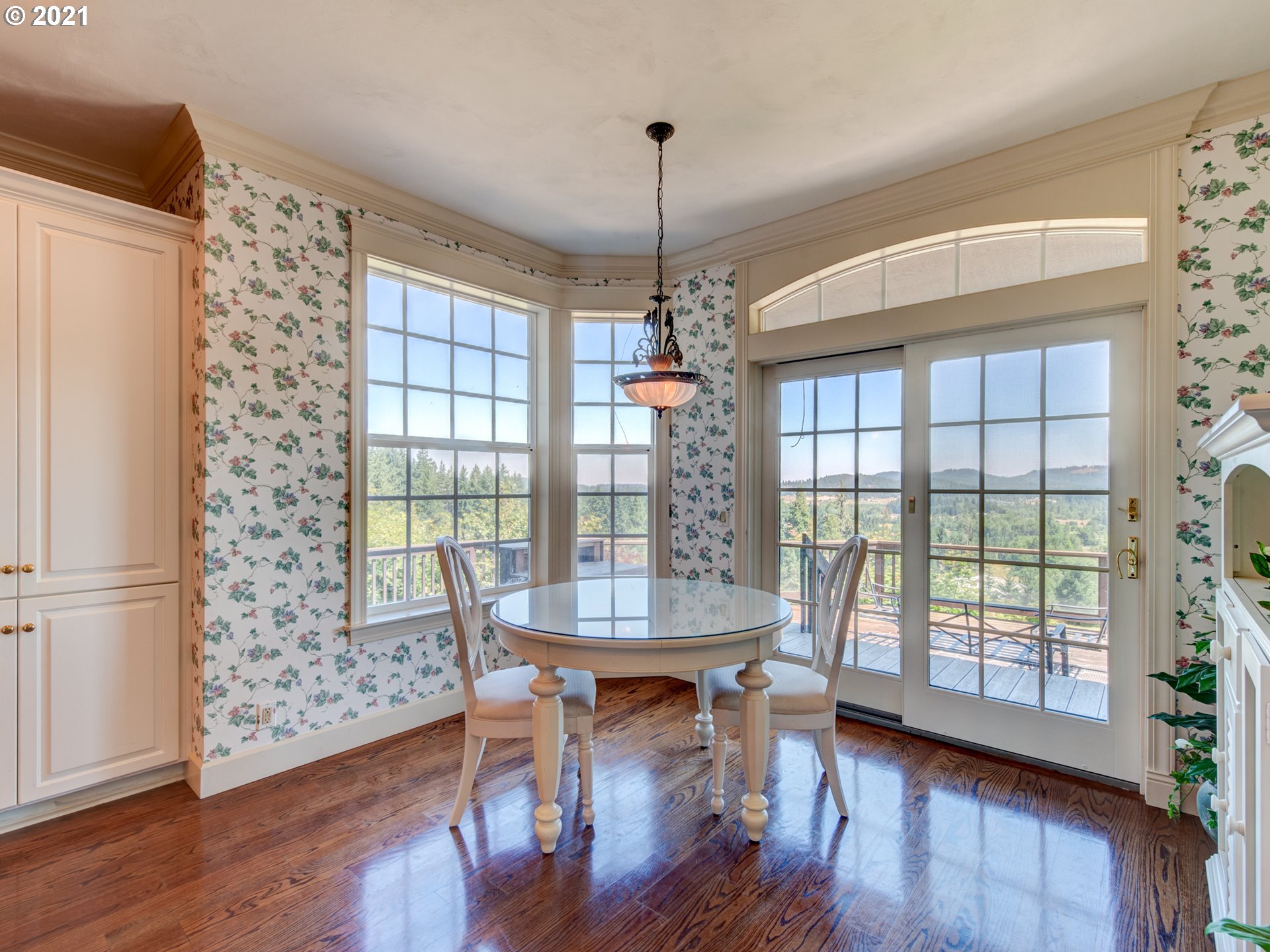 85517 Pine Grove Road Eugene, OR 97405 - Photo 12 of 32 Gallery Image 12