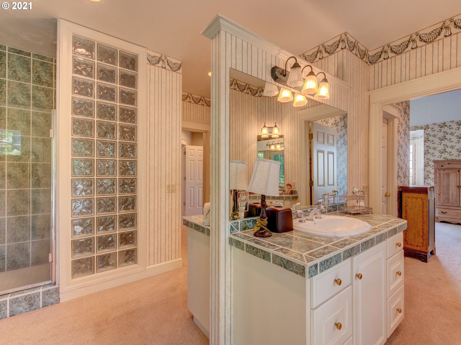 85517 Pine Grove Road Eugene, OR 97405 - Photo 15 of 32 Gallery Image 15