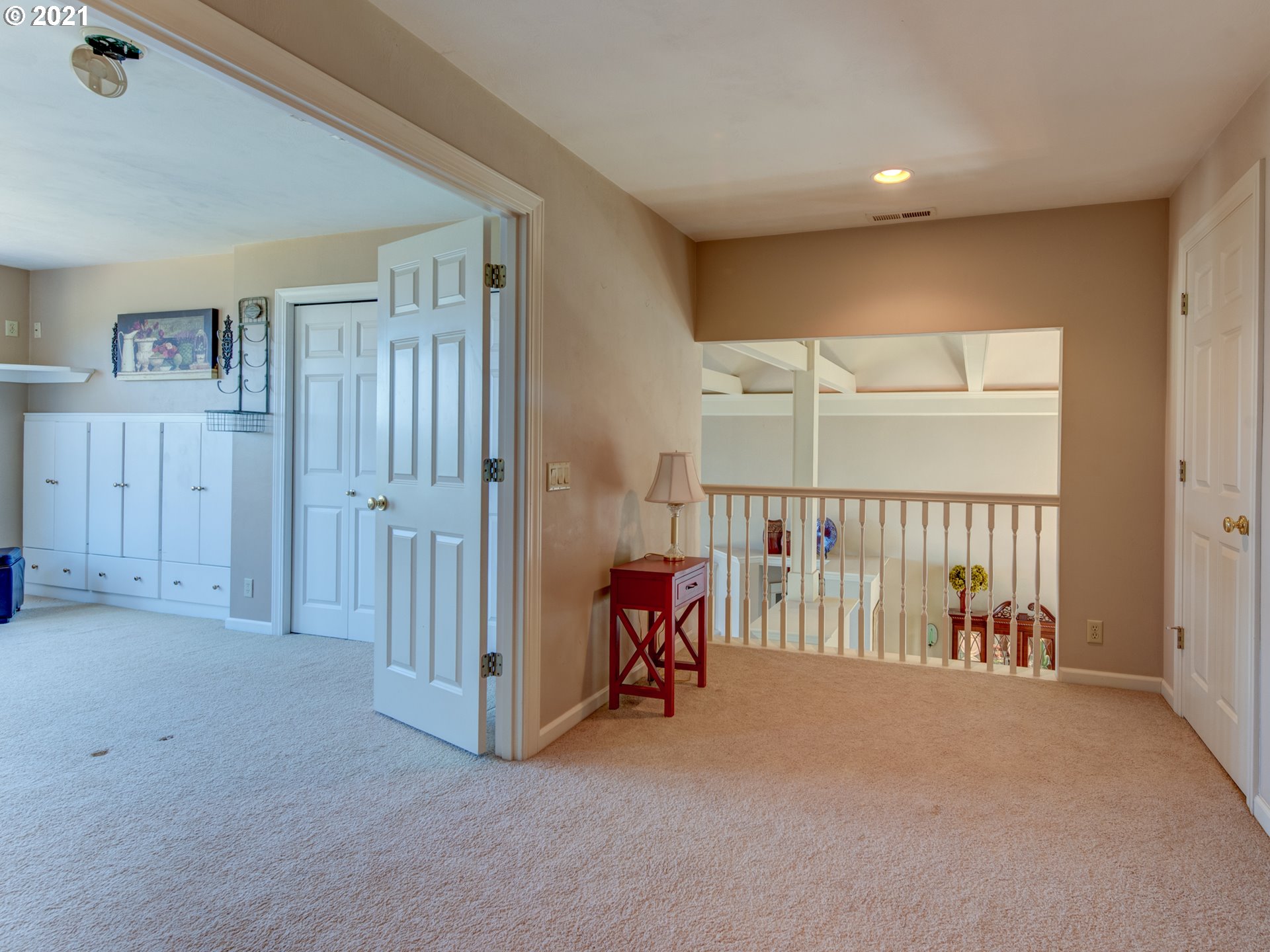 85517 Pine Grove Road Eugene, OR 97405 - Photo 16 of 32 Gallery Image 16