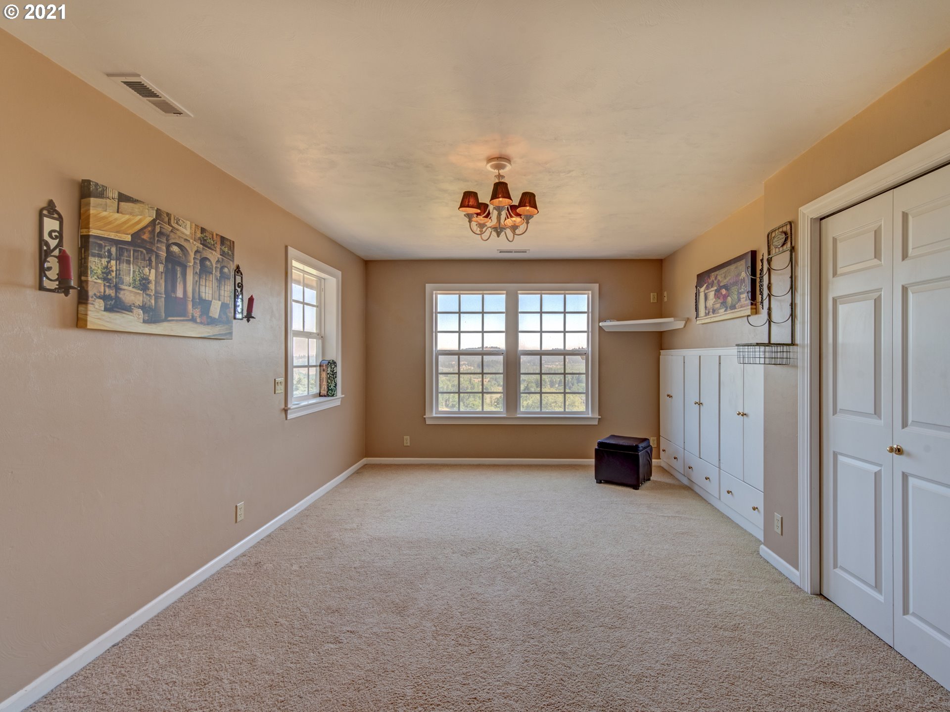 85517 Pine Grove Road Eugene, OR 97405 - Photo 18 of 32 Gallery Image 18