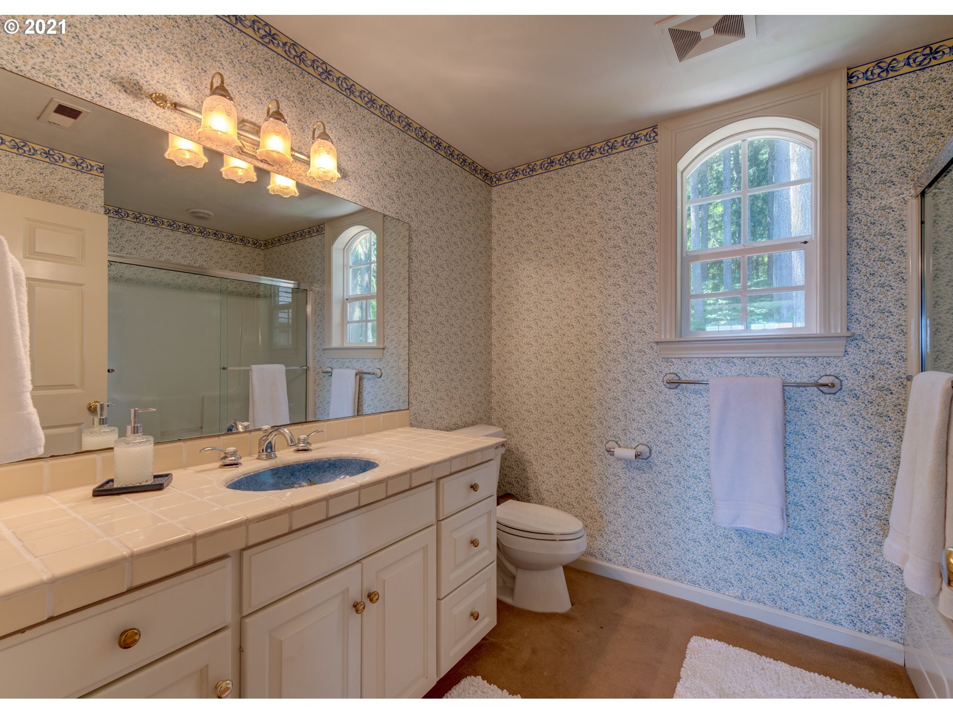 85517 Pine Grove Road Eugene, OR 97405 - Photo 19 of 32 Gallery Image 19
