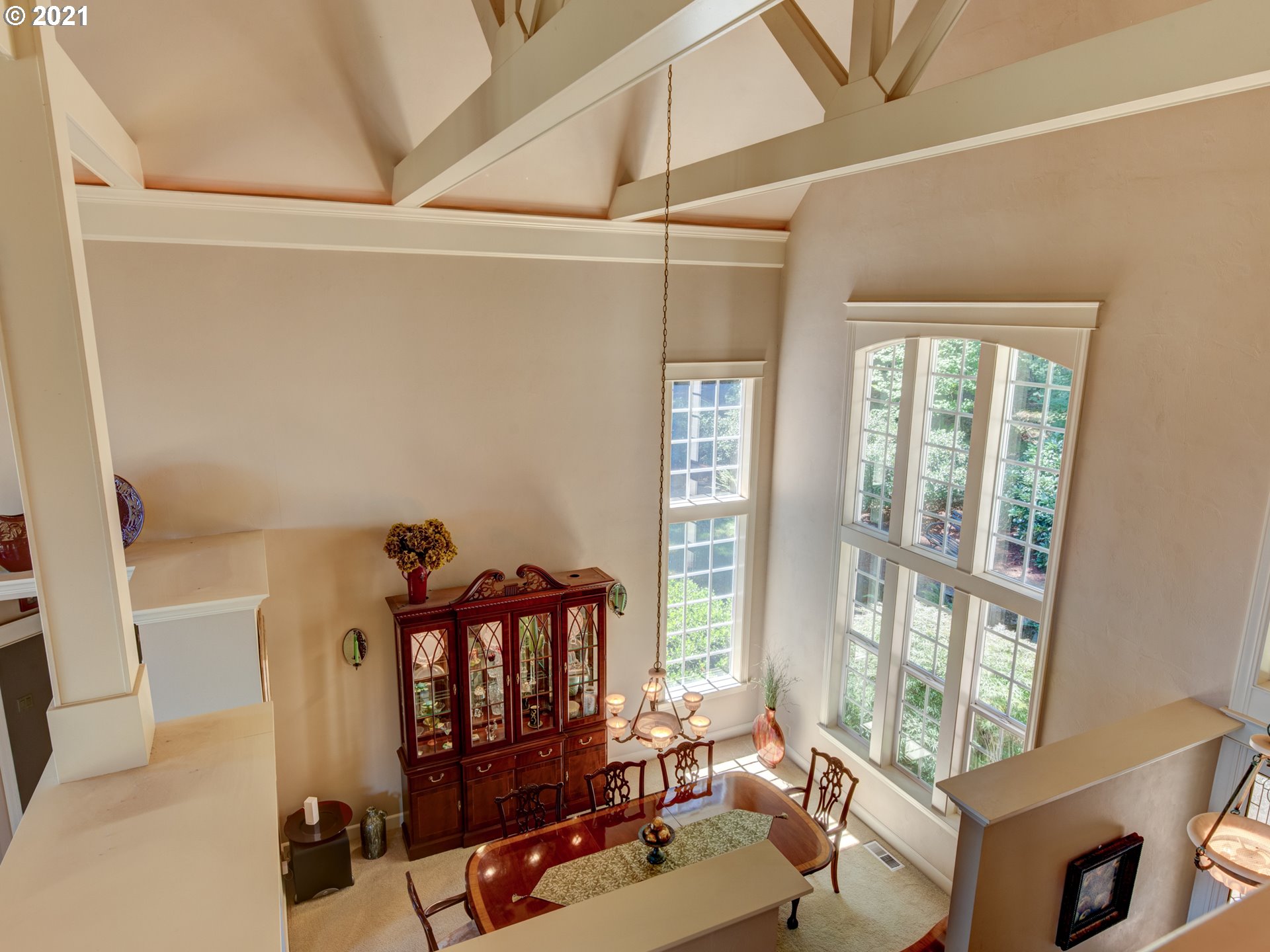 85517 Pine Grove Road Eugene, OR 97405 - Photo 20 of 32 Gallery Image 20