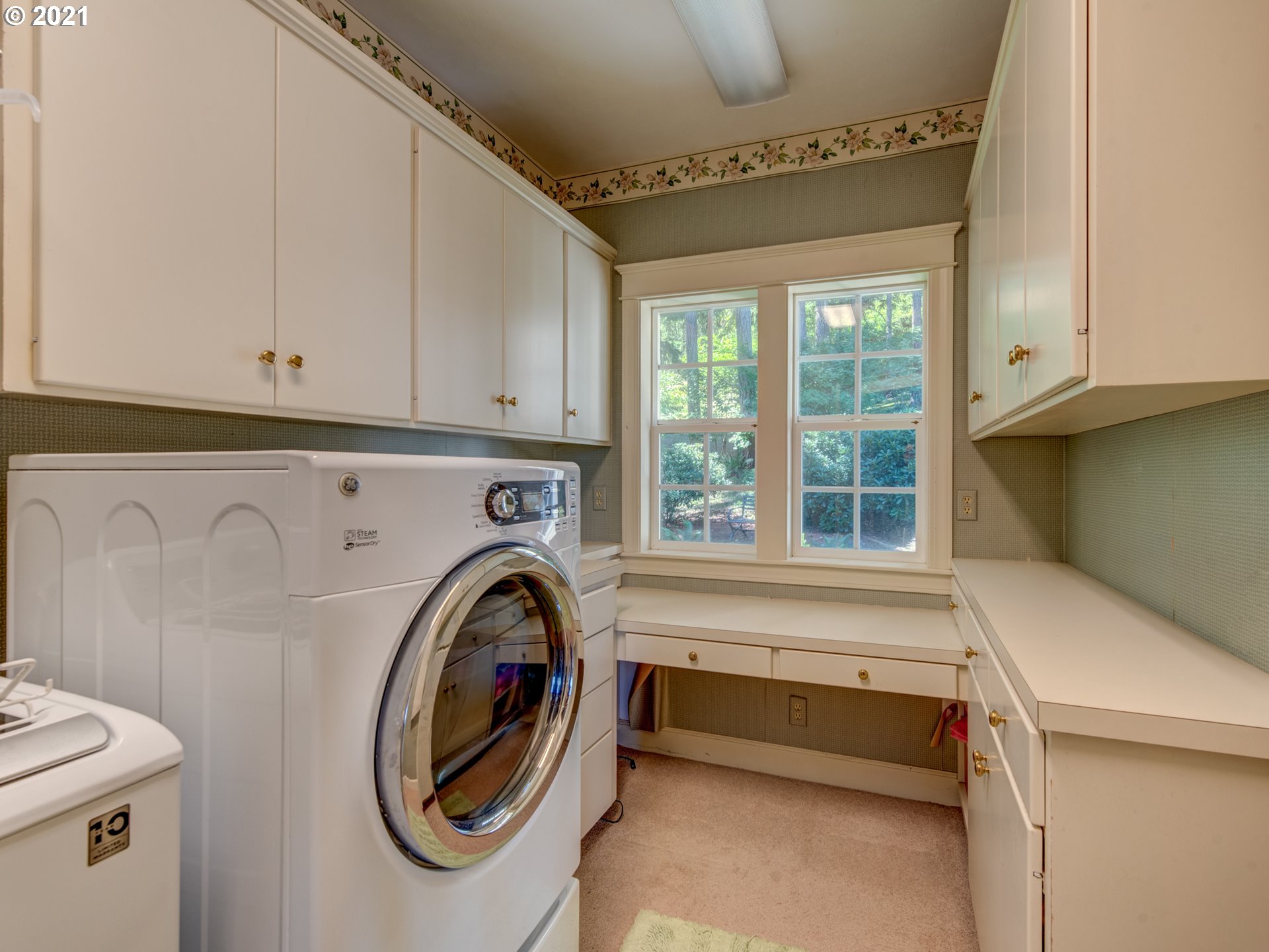 85517 Pine Grove Road Eugene, OR 97405 - Photo 21 of 32 Gallery Image 21