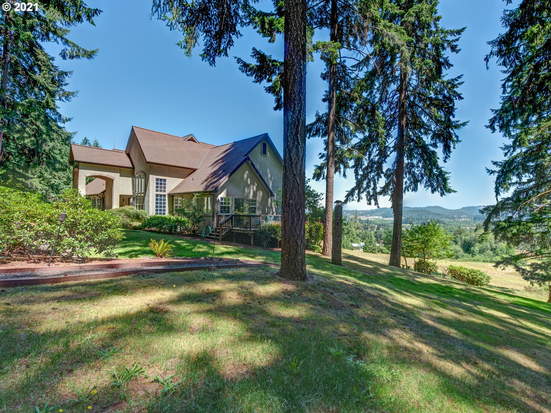 85517 Pine Grove Road Eugene, OR 97405 - Photo 23 of 32 Gallery Image 23