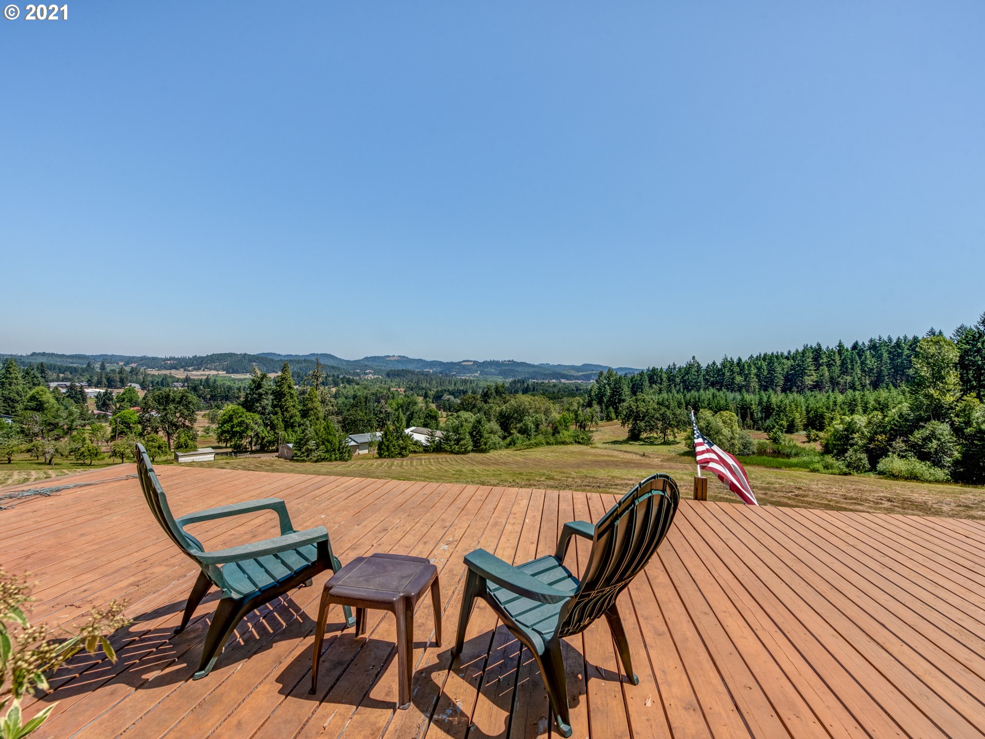 85517 Pine Grove Road Eugene, OR 97405 - Photo 24 of 32 Gallery Image 24
