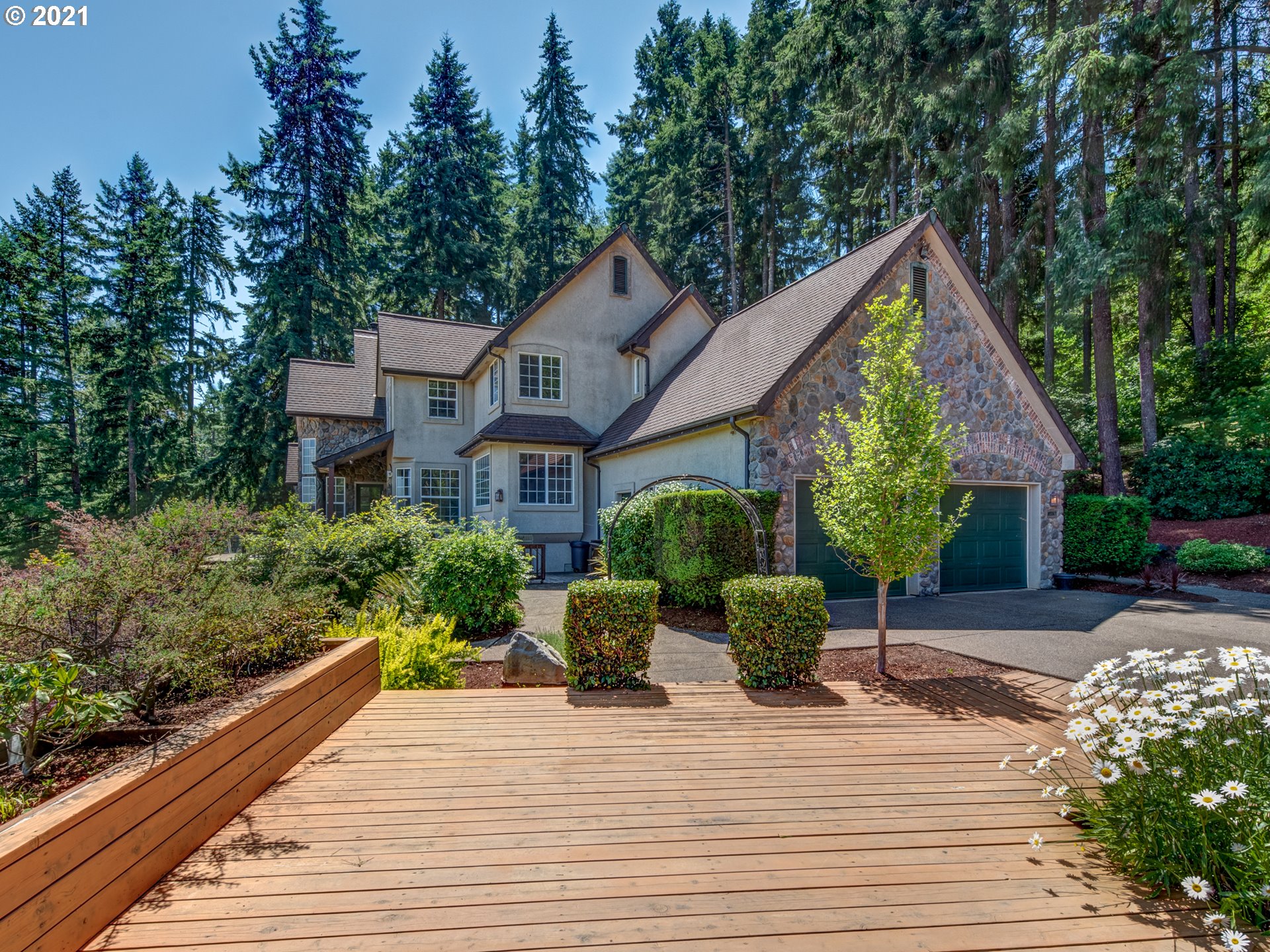 85517 Pine Grove Road Eugene, OR 97405 - Photo 26 of 32 Gallery Image 26