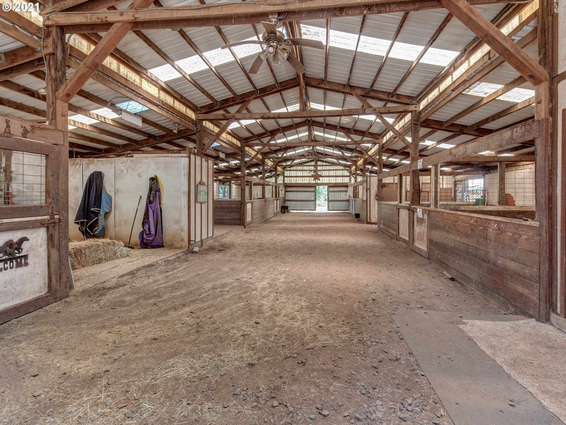 85517 Pine Grove Road Eugene, OR 97405 - Photo 28 of 32 Gallery Image 28