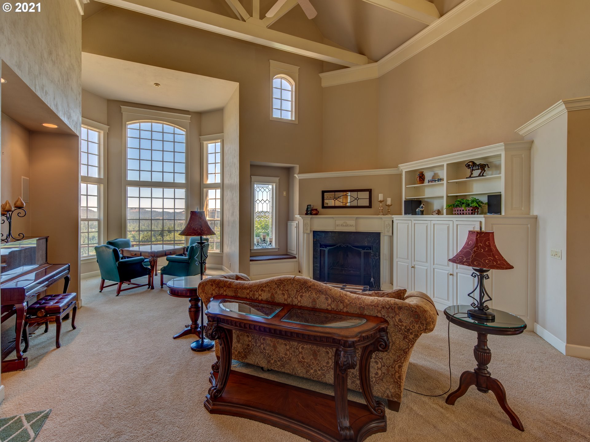 85517 Pine Grove Road Eugene, OR 97405 - Photo 3 of 32 Gallery Image 3