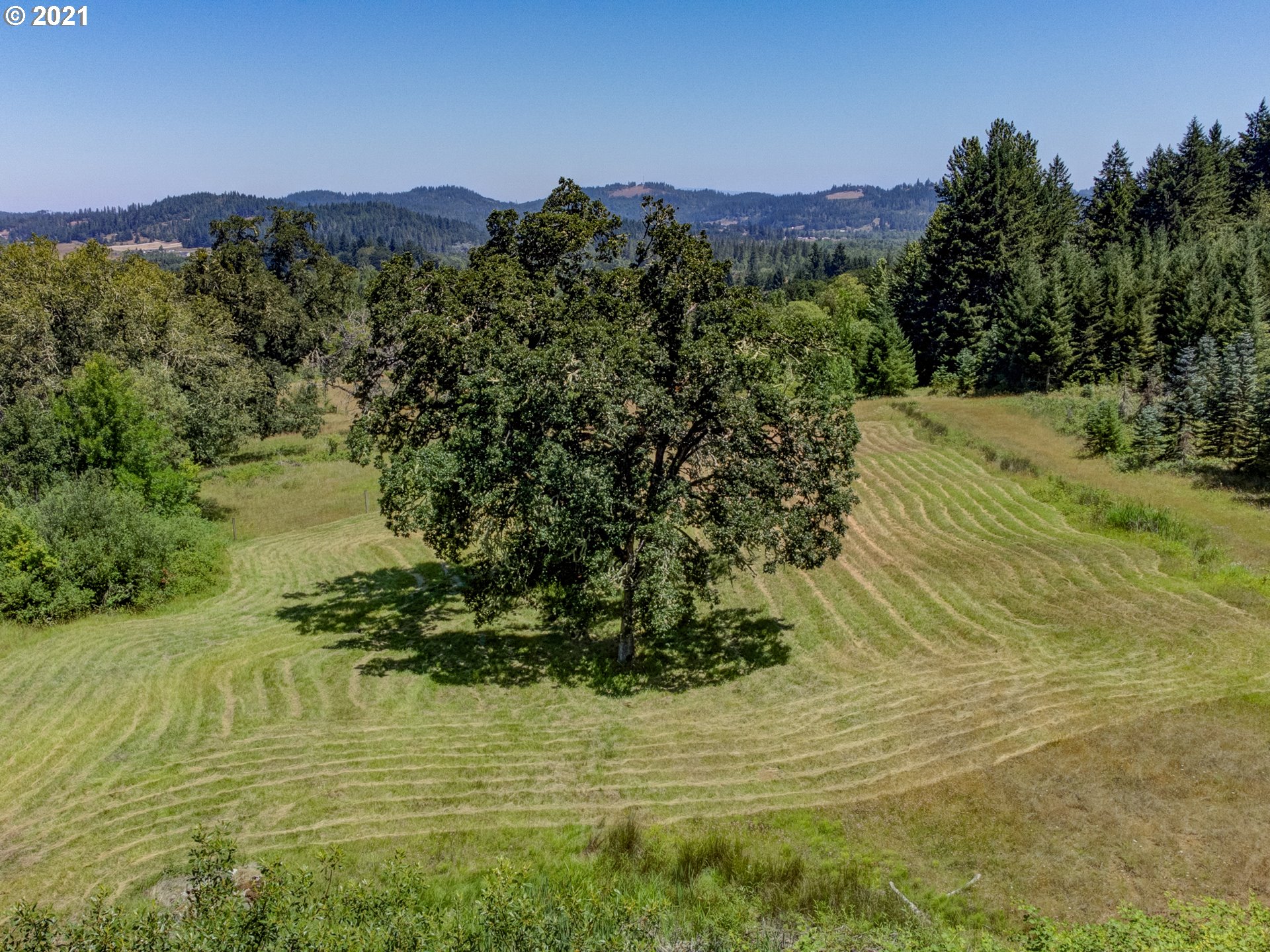 85517 Pine Grove Road Eugene, OR 97405 - Photo 31 of 32 Gallery Image 31