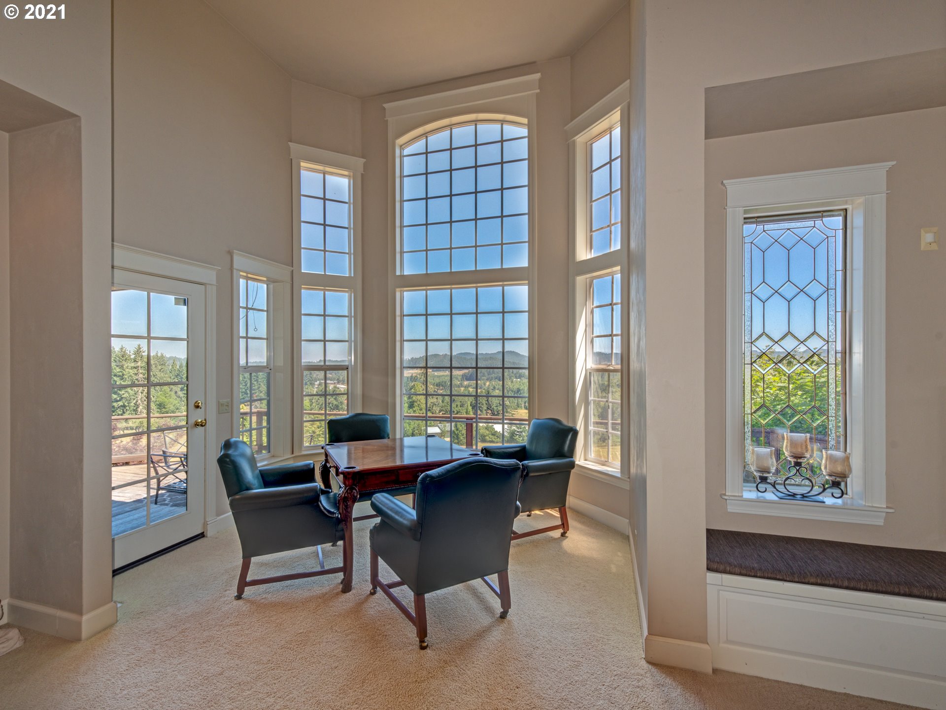 85517 Pine Grove Road Eugene, OR 97405 - Photo 4 of 32 Gallery Image 4