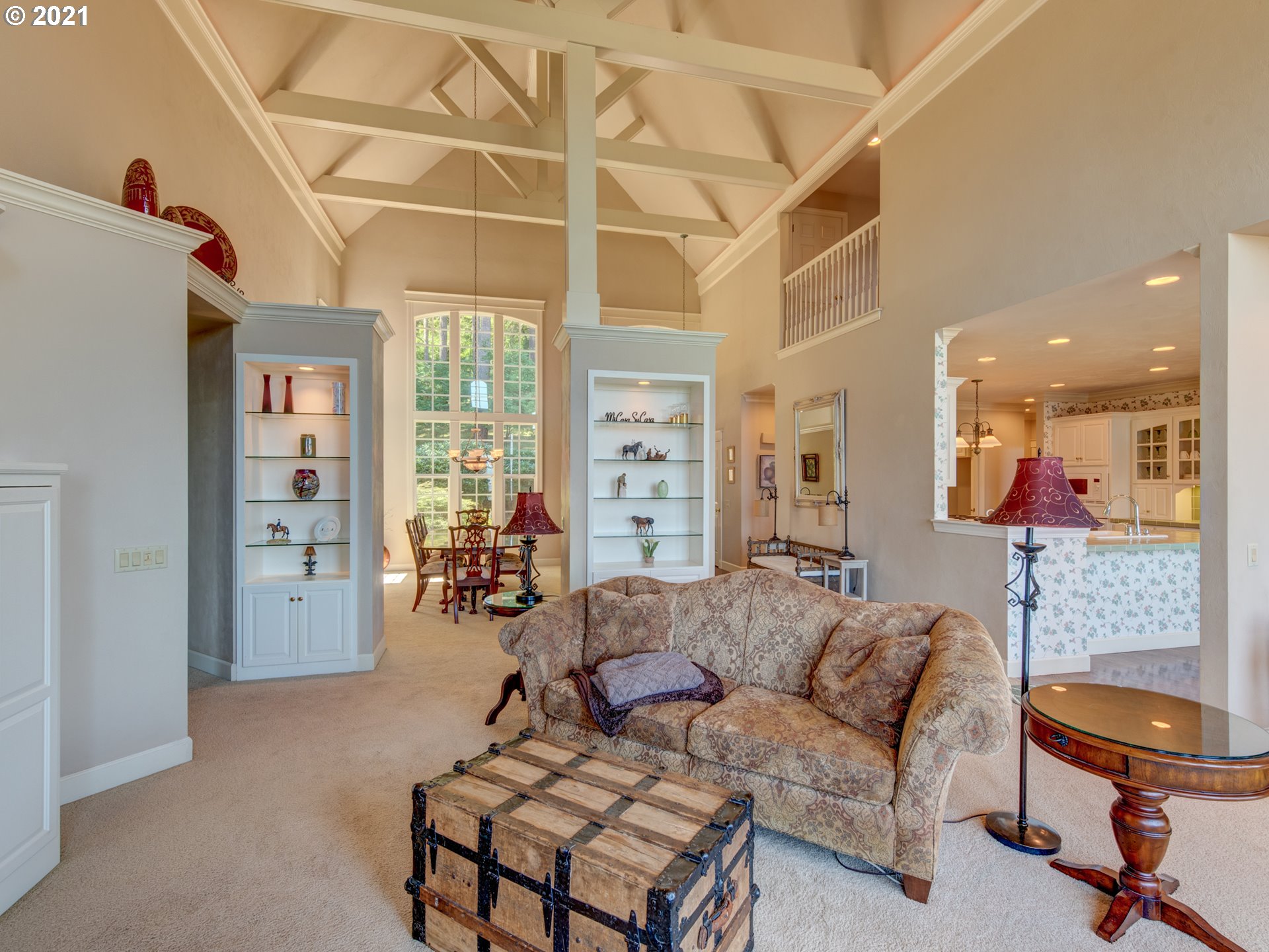 85517 Pine Grove Road Eugene, OR 97405 - Photo 5 of 32 Gallery Image 5
