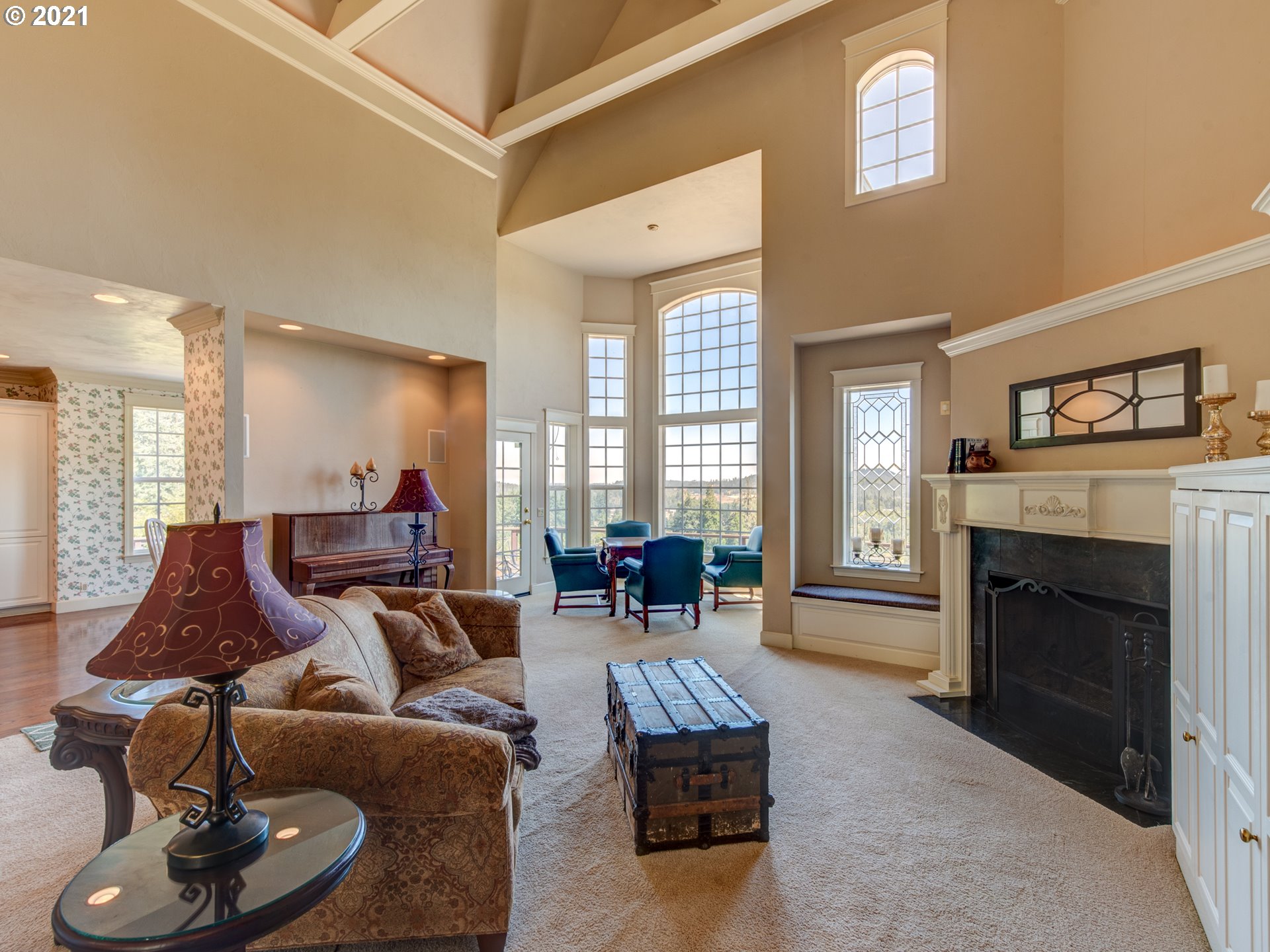 85517 Pine Grove Road Eugene, OR 97405 - Photo 6 of 32 Gallery Image 6