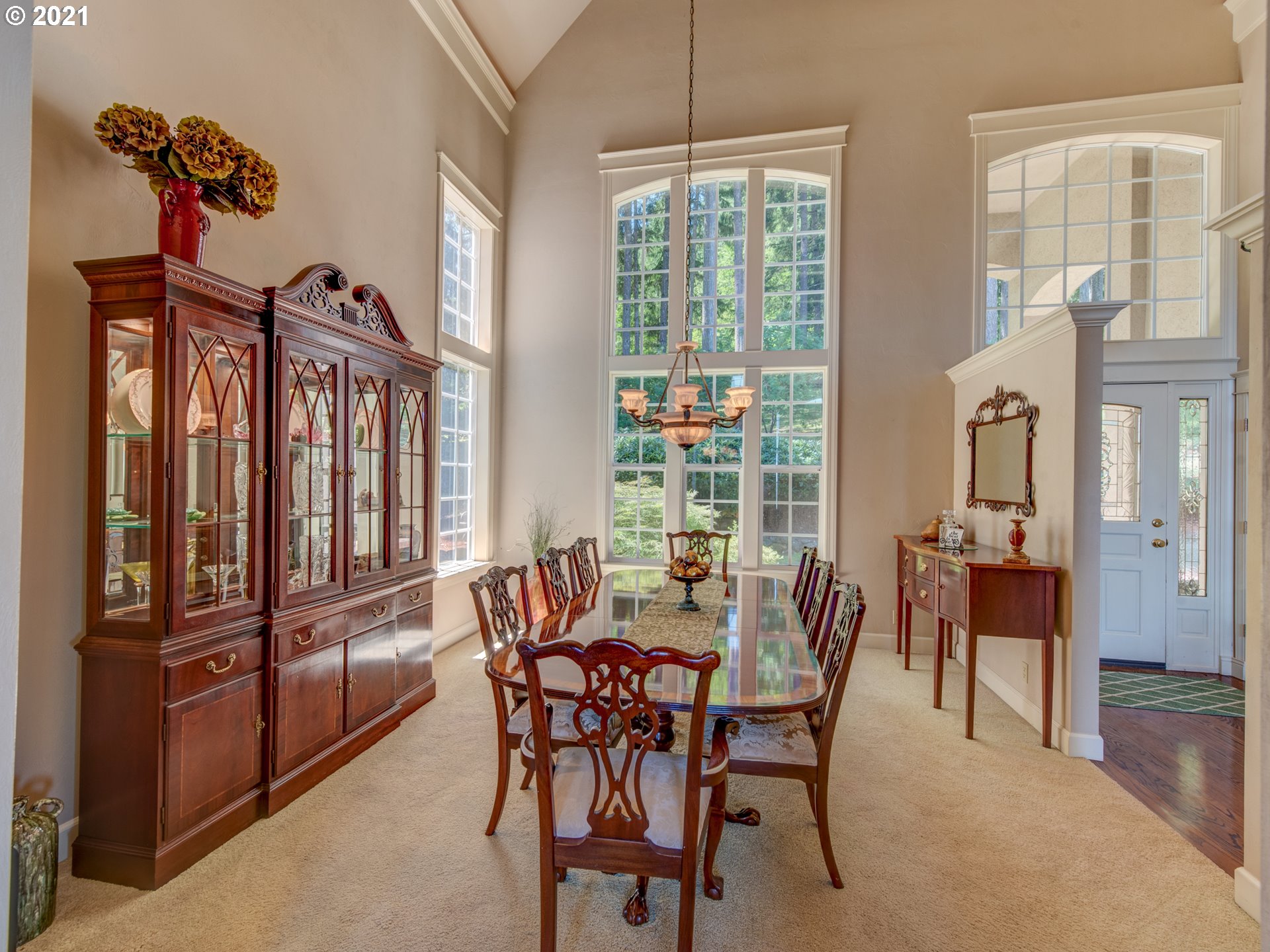 85517 Pine Grove Road Eugene, OR 97405 - Photo 7 of 32 Gallery Image 7