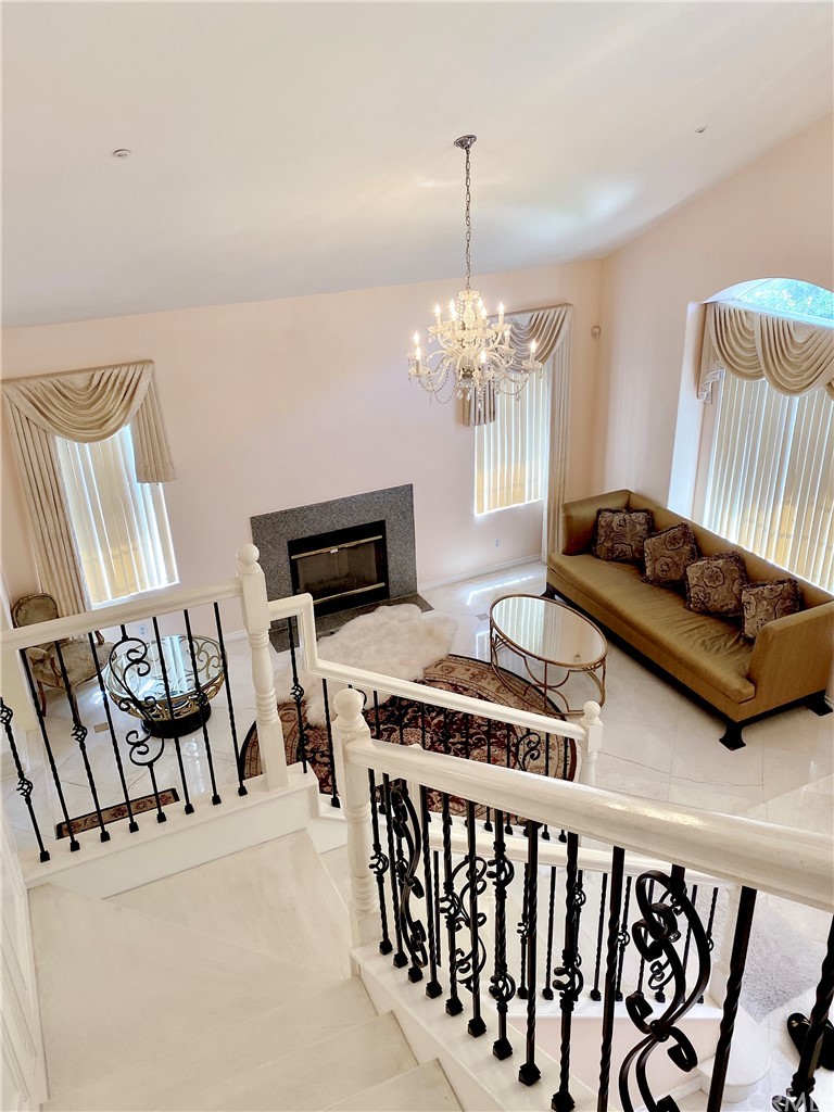 12036 San Rio Street El Monte, CA 91732 - Photo 1 of 1 Gallery Image 1