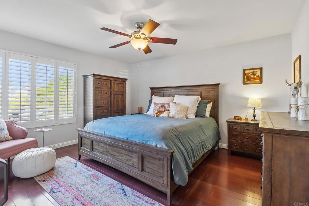 14304 Kendra Court Poway, CA 92064 - Photo 36 of 64