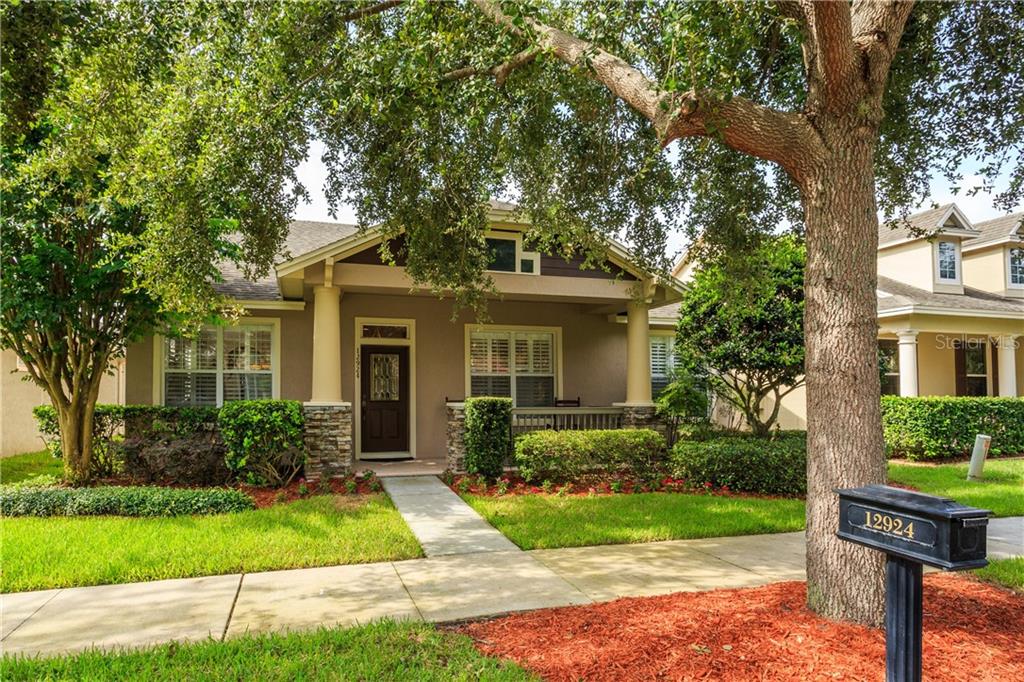 12924 Droxford Road Windermere, FL 34786 - Photo 1 of 1 Gallery Image 1