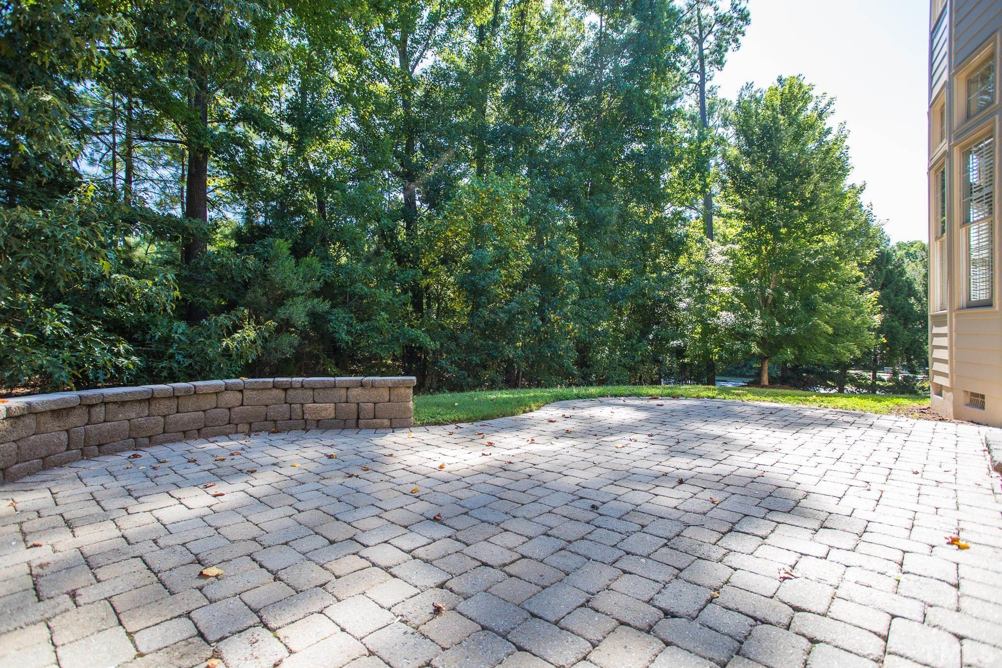 12008 Joseph Drive Raleigh, NC 27614 - Photo 7 of 25 Gallery Image 7