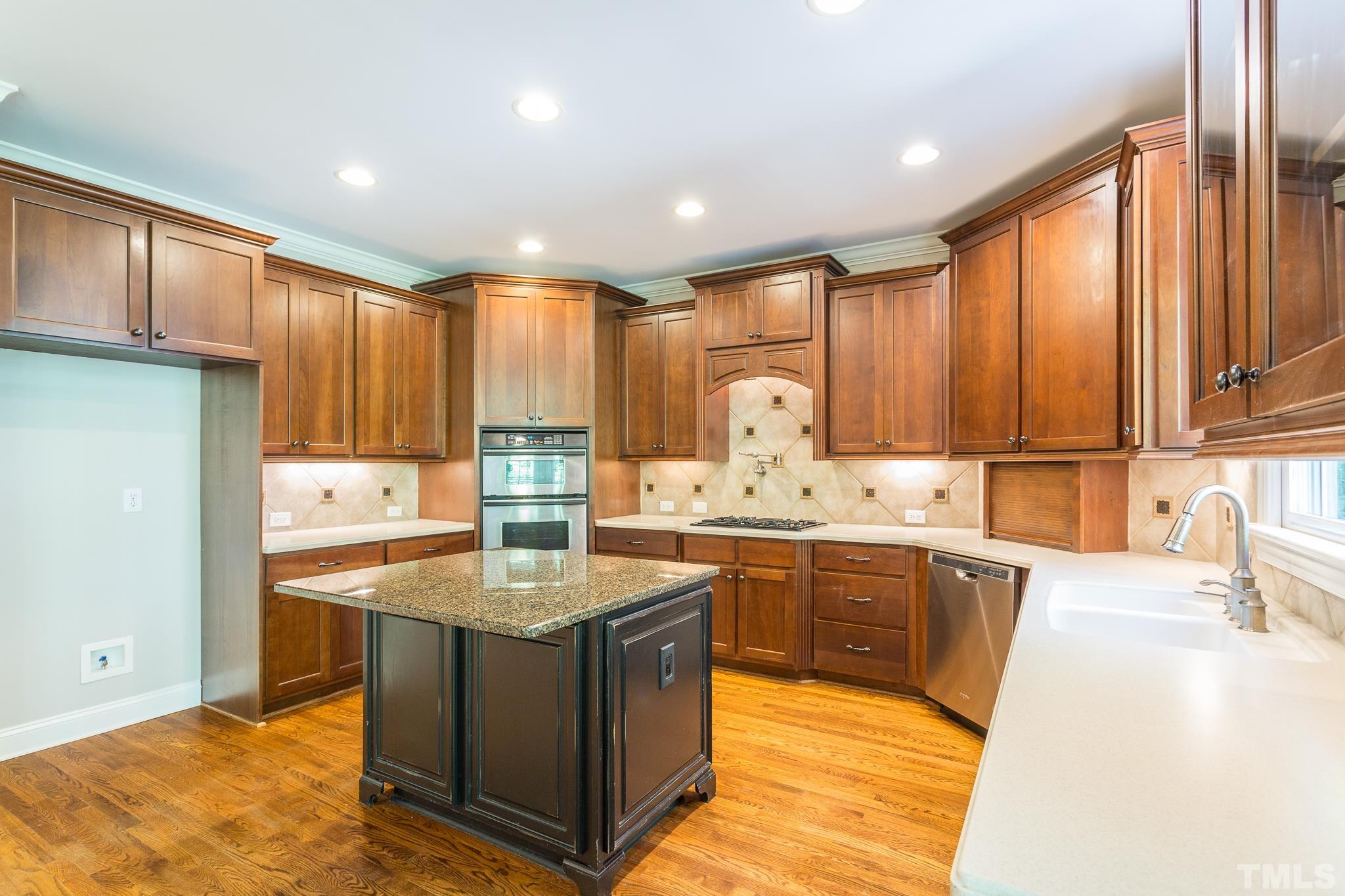 12008 Joseph Drive Raleigh, NC 27614 - Photo 9 of 25 Gallery Image 9