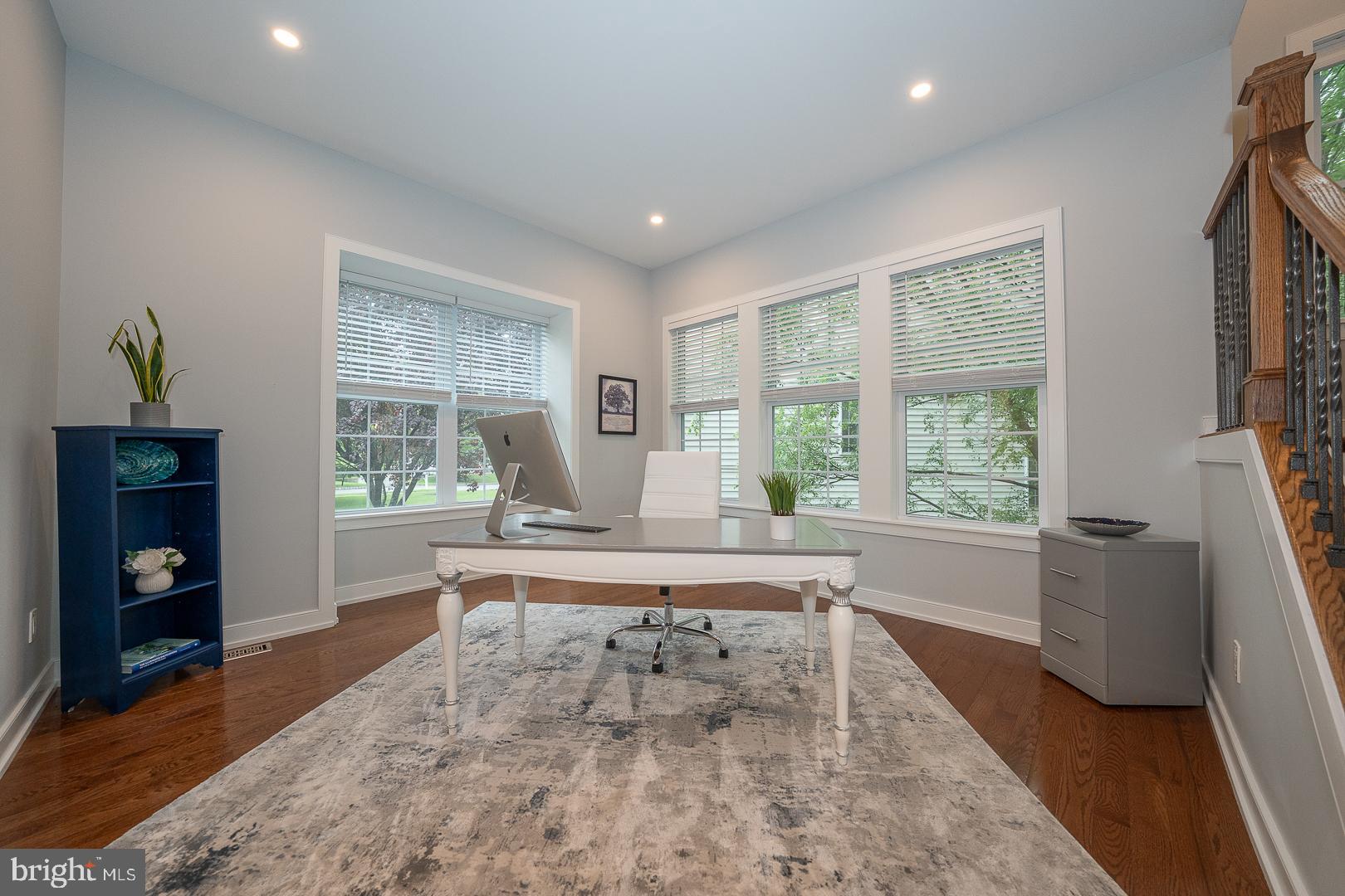11 Ridings Way West Chester, PA 19382 - Photo 11 of 60 Gallery Image 11