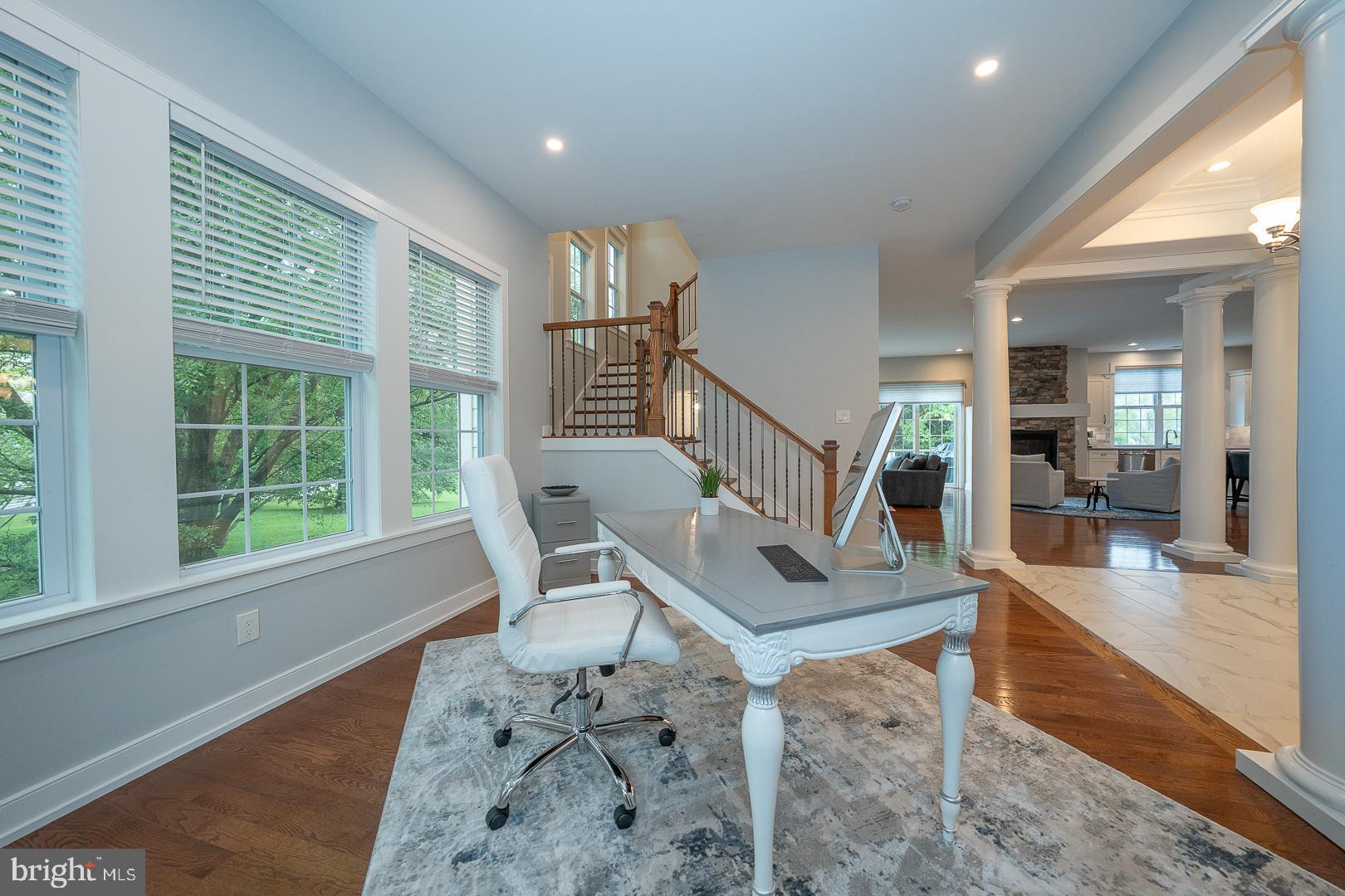 11 Ridings Way West Chester, PA 19382 - Photo 12 of 60 Gallery Image 12