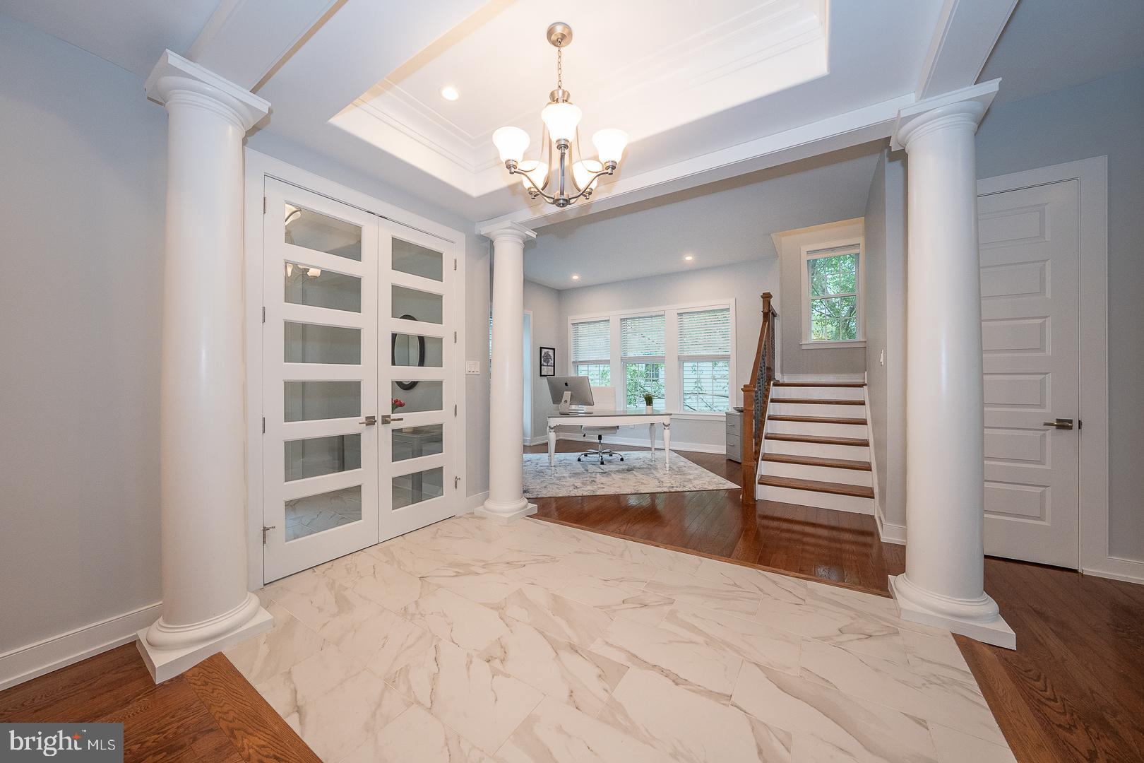 11 Ridings Way West Chester, PA 19382 - Photo 13 of 60 Gallery Image 13