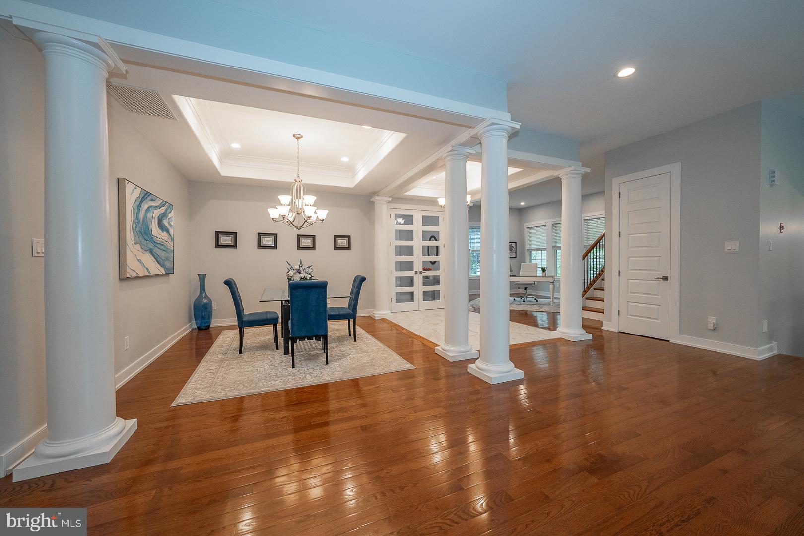 11 Ridings Way West Chester, PA 19382 - Photo 14 of 60 Gallery Image 14