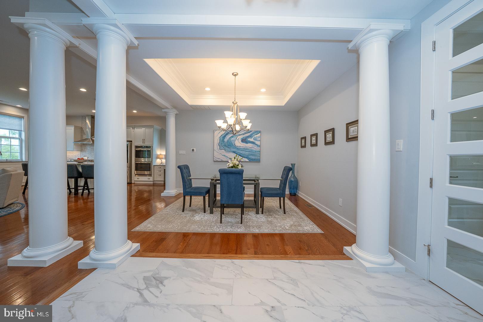 11 Ridings Way West Chester, PA 19382 - Photo 15 of 60 Gallery Image 15