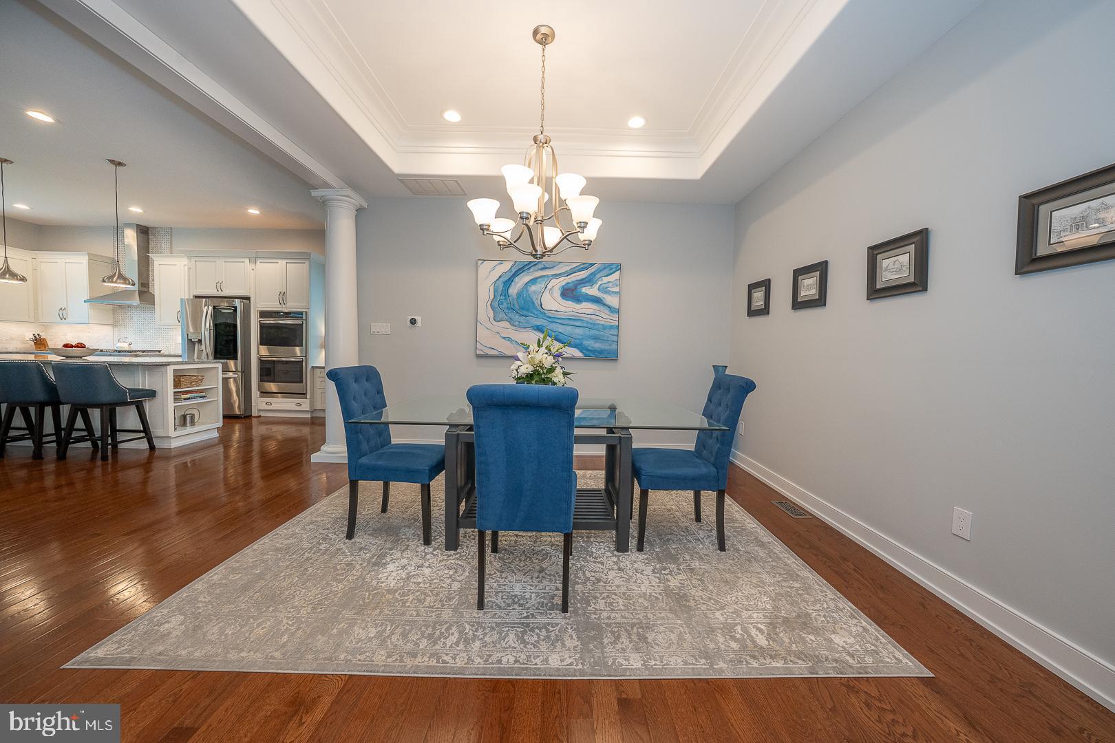 11 Ridings Way West Chester, PA 19382 - Photo 16 of 60 Gallery Image 16