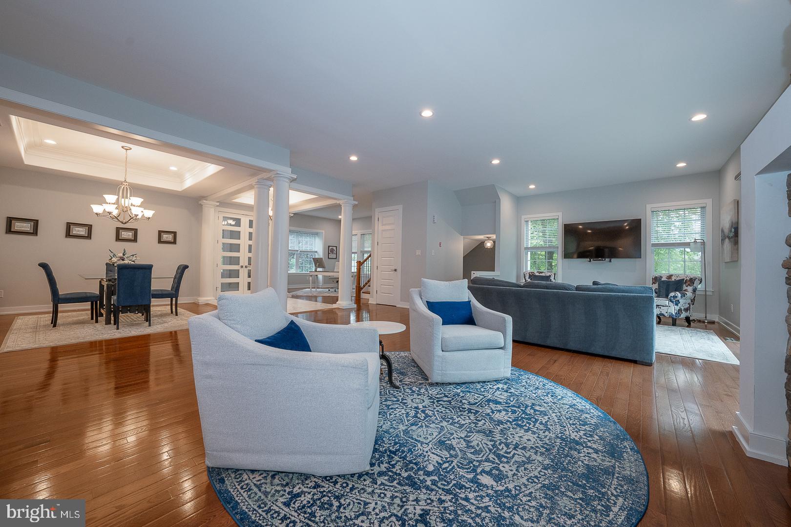 11 Ridings Way West Chester, PA 19382 - Photo 18 of 60 Gallery Image 18
