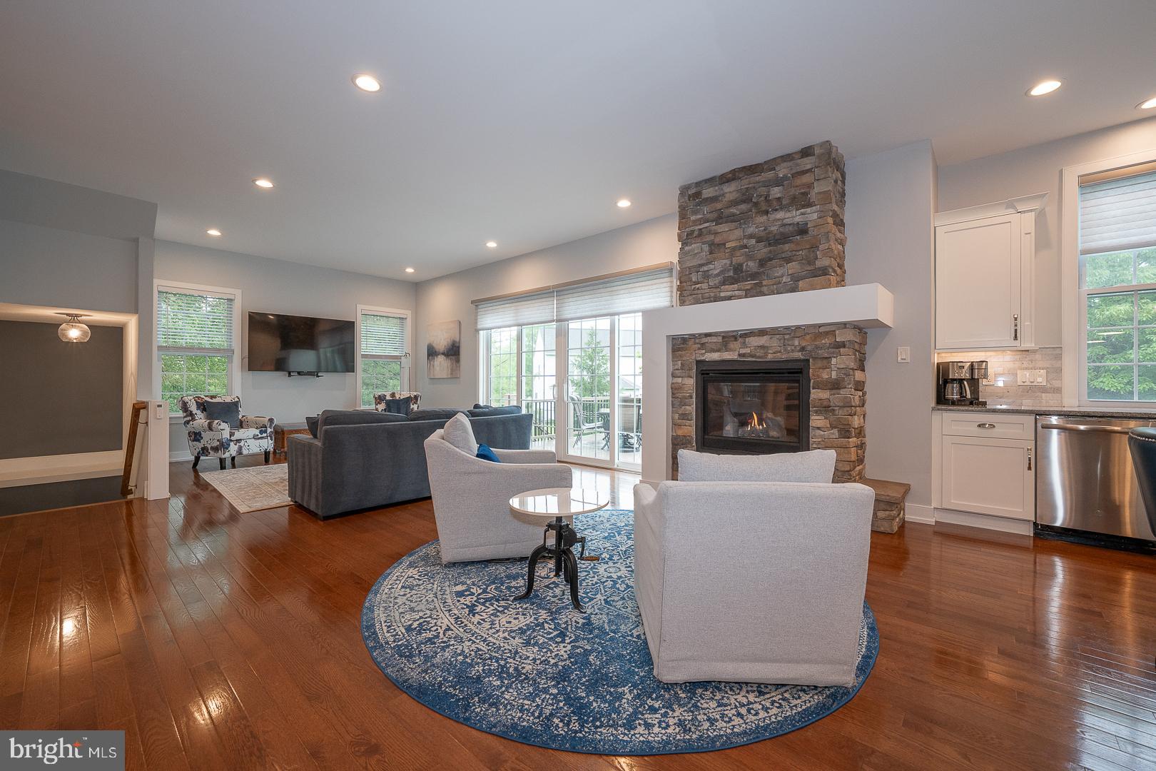 11 Ridings Way West Chester, PA 19382 - Photo 19 of 60 Gallery Image 19